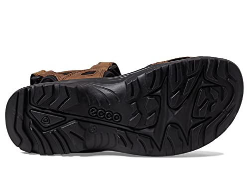Image of ECCO Sport Yucatan Sandals
