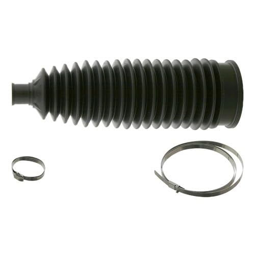 Febi Bilstein 27222 Lenkbalg-Dichtungssatz