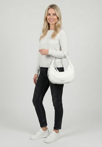 Sac à main de type cabas uni Tamaris Kate 34481 de mi-saison