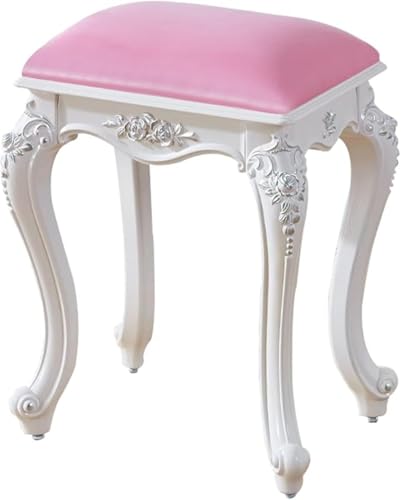 SLLS hbVOCNAbv`FA Xc[ ֎q̂ ؐ Lr AeB[N zCg CN ϑp  Pn CeA Ƌ Qp