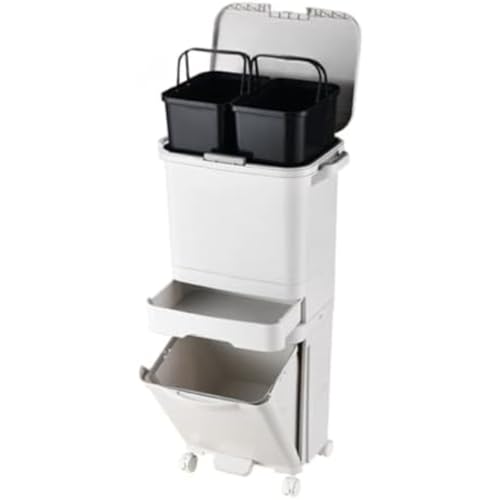 S~ Lb`S~ 2i/3i e tbgy_ W LX^[t Lb`S~̑f tbvgbv _uCi[r Tasydi (O?42L,o)