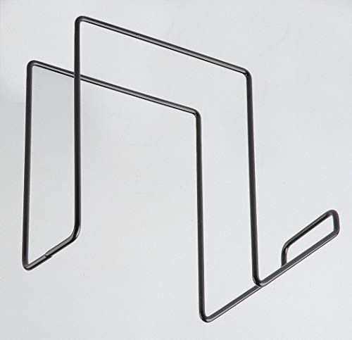 ,Hard Hat Rack,-2040011594