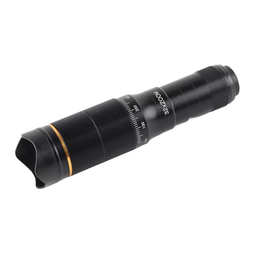 NOENNULL 32X dbJYAdt|[^uY[YAʐ^rfIp HD oC]YA]YA჌YALpY