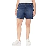 Gloria-Vanderbilt-Womens-Plus-Size-Amanda-Basic-Jean-Short