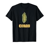 Corny - Funny Pun