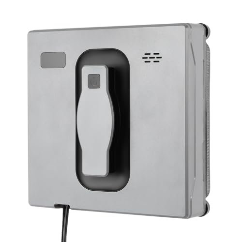 Moobeey JEUAOBE 2500Pa Fensterputzroboter