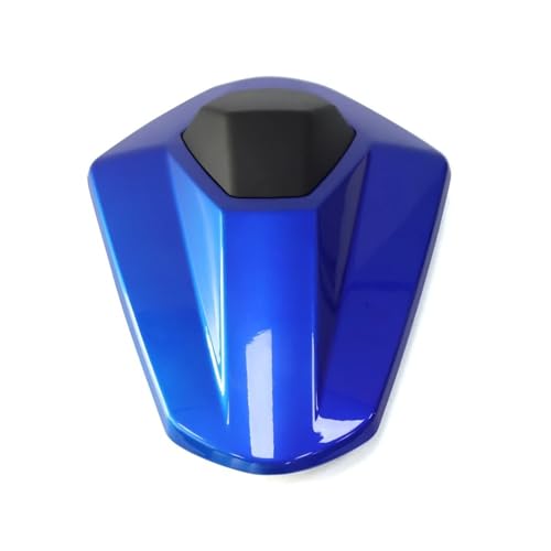 Capot de carénage queue GSX-8S / GSX-8R finition premium 2023-2024 - 6