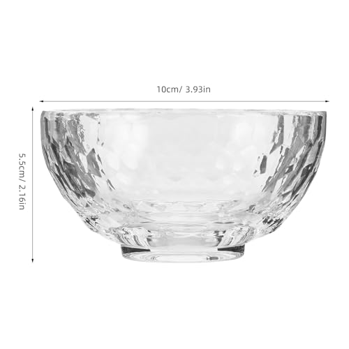 EXCEART ϔMKXNX^q _Ip O{E ґzKpLhz_[t