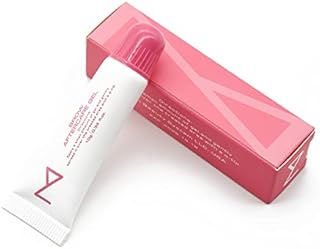M - PACK OF 25 Brow Eyebrows Aftercare Gel Ointment For Microblading, Powder Brows & Permanent Make Up Procedure - Anti-Inflammatory, Better Pigment Retention 10g/0.34 fl oz