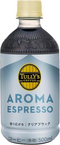 A}GXvb\ ₳ NAubN  500ml×24{ ybg{g