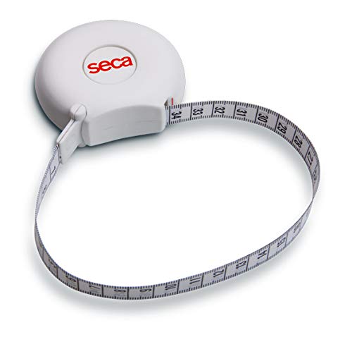 Cinta Métrica Circunferencia Ergonómica seca 201 miniatura 2