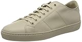 Hochwertige Verarbeitung BOSS Damen Olga Laceup-Unlined Sneaker, Medium Beige266, 38 EU