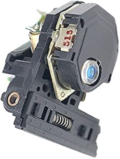 Keneddng For SONY CDP-970 CDP970 dvd Player Blu-ray CD Player Laser Lens Optical Pick-ups Bloc Optique DVD Laser Lens Optical Pick-up