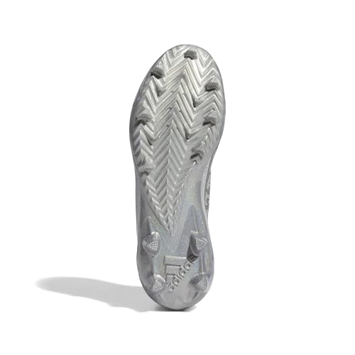 Image of Adidas Mens Adizero Electric.1 American Football