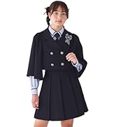 Amazon | [Ready Freddy] レディフレディ 卒業式 小学生 男の子