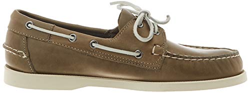 Image of Sebago Men's Docksides Boat Shoe