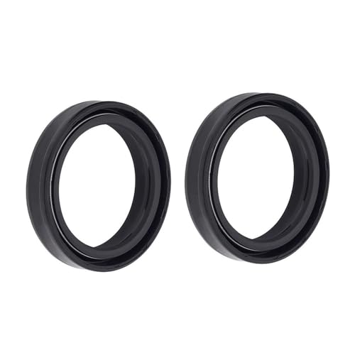 Sello de Horquilla Delantera 40x52.2 para C650GT 7