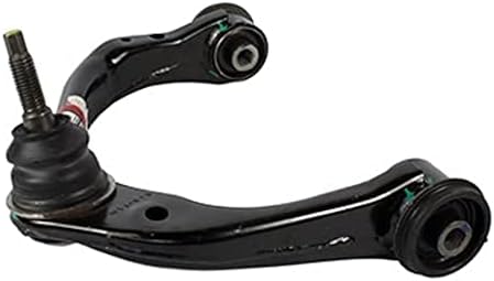 Motorcraft - Arm Asy - Front Sus (P) (MCF2387)