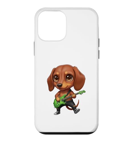 �J���C�C���уt�@�j�[�_�b�N�X�t���g���M�^���X�g���b�J�[ �X�}�z�P�[�X iPhone 12 mini �p