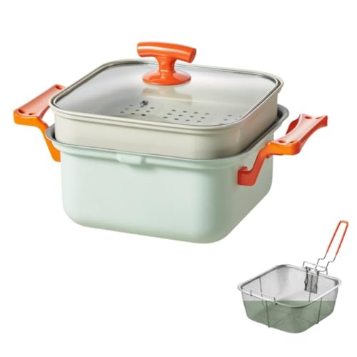 Jopsavm  g ̓  [^ ĂՂ VՂ Wt g U ZC  e @\tCp łth~  ƒp ȒP (4.5L)