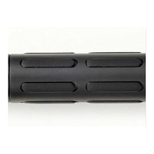 Image of PENTEL DRAFTING PENCL PG1005