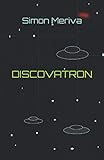 DISCOVATRON