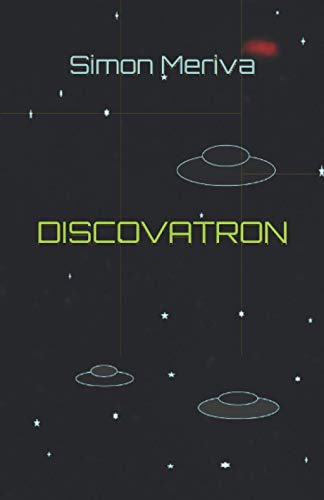 DISCOVATRON