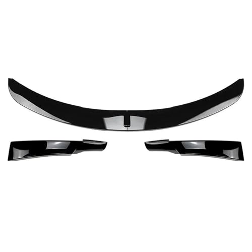 Kit carrosserie Série 3 E90 E91 M-Sport pour transformer le look de votre berline au quotidien