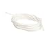 True 883720 Castor Kit, 13" Height, 11" Width, 7" Length
