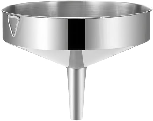 Dohera [g Rl t@l 傤 [g [U HixXeX  a y ϋv ݂艺\ [UC  e\[X   t̂ƌő̗p Ɩp  ₽ݕXpƒp 􂢂₷ (㕔