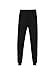 Produktbild Trigema Damen 537096 ,Schwarz (Schwarz 008) ,XL