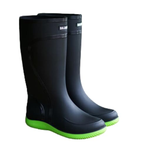 [_EbJ] Cu[c Y CV[Y  u[c O  h C J ~J 䕗΍ AEghA  h _ K[fjO YC hC ^bm1410^