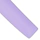 Geekria Proteinleder-Kopfband-Pad, kompatibel mit JBL Tune 600, T450, T450BT, T500BT, JR300BT Kopfhörern, Ersatzband, Reparaturteil, Violett