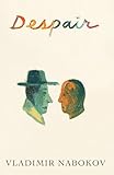 Despair (Vintage International)