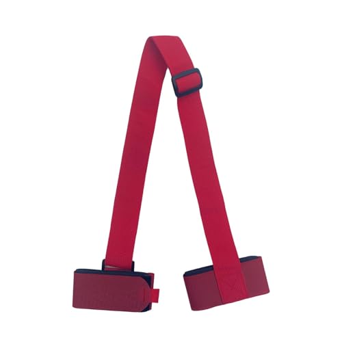 EB^[ XL[ LA - Skimate Xm[{[h LAA߉\ȃXm[{[h L[ Xgbv |ϋv̂ Skimate Xm[{[h XgbvAv~A Xm[{[h oCfBOAXL[spAEghA Xm[{[h