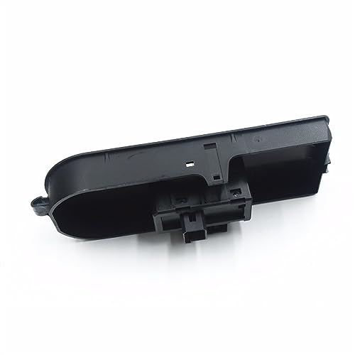 Bouton commutation commande fenêtre passager robuste Opel Astra H