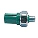 VIESUP Transmission Oil Pressure Switch 28600-RCL-004 Compatible with Accord BR-V Civic Odyssey Pilot Ridgeline