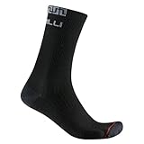 CASTELLI