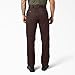 Dickies 874® Flex Work Pants, Black, 38 30