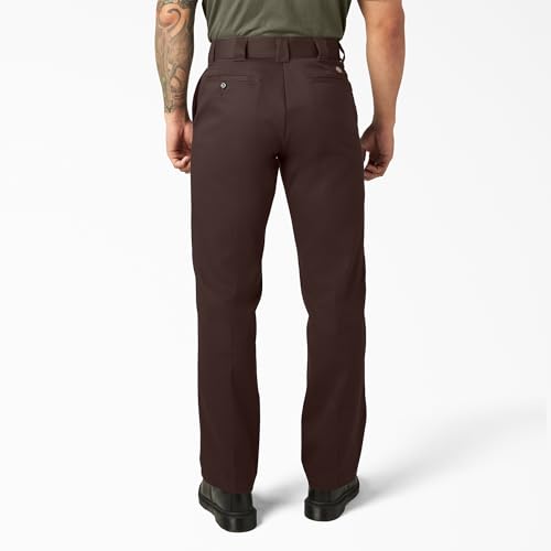 La Mejor Selección de Pantalones de Gabardina para Hombre , tabla con los diez mejores. 29 Imagen adicional