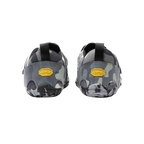 Image of Vibram Mens V-Train 2.0 Cross Trainer