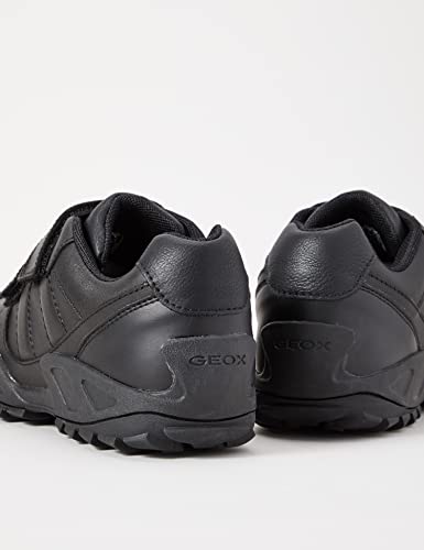 GEOX Toddler / Little_Kid / Big_Kid NEWSAVAGEBOY 144