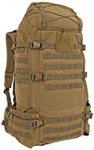tactical tailor raider assault pack
