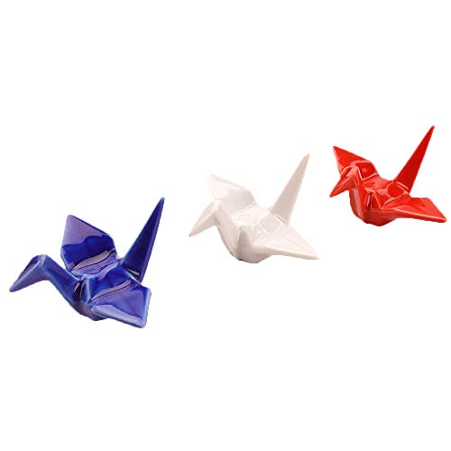 K'sLb` ܒߔu 6cmyaH Z AEgbg _ ĂȂz 