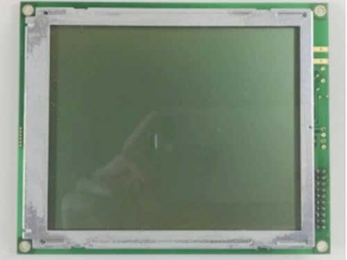 Image of TLX-1013