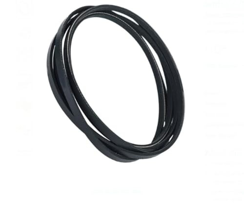 GE WE03X29897 Drive Belt