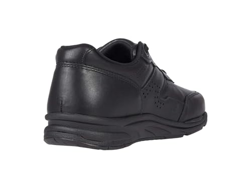 Image of SAS Tour II Athletic Comfort Sneaker