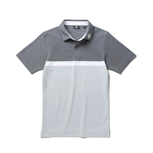 [�t�b�g�W���C] �S���t�E�G�A �����V���c Essential Junior �J���[�u���b�N �X�g���b�`���C�������V���c FJJ-S26-BES02 40321 JUNIOR �J�[�L/���C�g�O���[/�z���C�g S