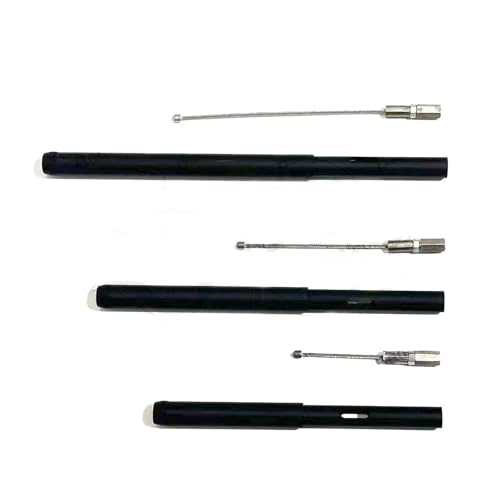 Extension câble d'embrayage modification Harley Touring 2021-2024 - 5