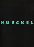  Hueckel